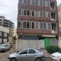 نیازمند به نماکار با آجر نسوز