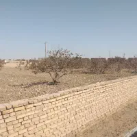 رهن و اجاره کارگاه و انبار صنعتی خدماتی یزد