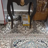 میز دکور بروجرد