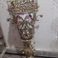 جا دستمال کاغذی