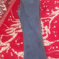 شلوارلی سالم سالم
