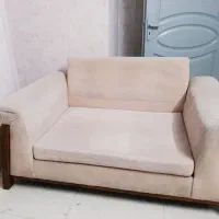 مبل ۲ نفره