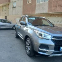 x55 پرو mvm اسپرت مدل ۱۴۰۱