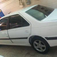 دربسی فقط خوزستان