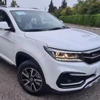 اس ایکس5 صفرsx5