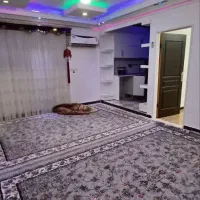 سویت خیلی خیلی تمیز ومرتب طلا