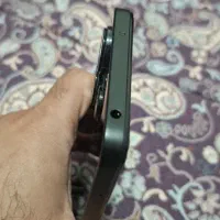 Redmi 13 256gig|موبایل|تهران, تهرانپارس شرقی|دیوار