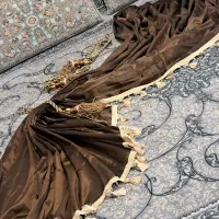 ۴عددوالان درحد نو