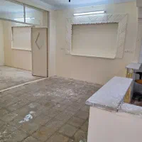 رهن-و-اجاره-خانه-مستقلاتی