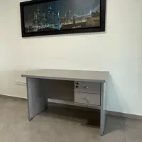 میز تحریر
