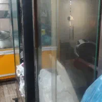 دستگاه جوجه گردان پاچینی