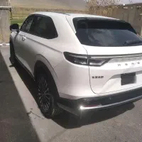 هوندا ens1