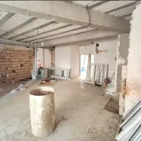 آپارتمان۱۱۵متر/سندار