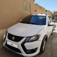 کوئیک 1402فول استثنایی