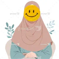 استخدام نیروی خانم نظافتکار