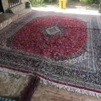 فرش ۱۲متری ماشینی