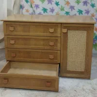 تولیدی سرویس خواب