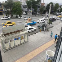 فروش-ملک-اسکلتبندی-2خوابه-منطقه-روبه-رشدپشت-باسکول