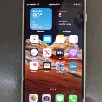 آیفون 7 plus