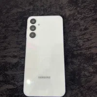 A25 5g سامسونگ