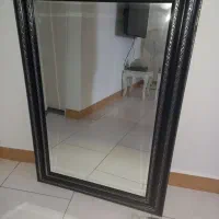 اینه قدی