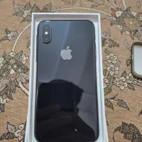 آیفون xs با حافظه 64 گیگ
