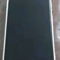 سامسونگ j6پلاس