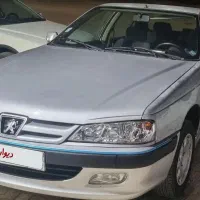 پژوپارس۸۵تک، کم کار وسالم (استثنایی)