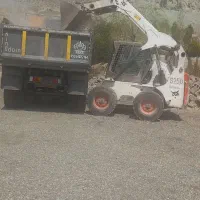 اجاره بابکت