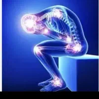 فیزیو ترابی و کمک رسانی