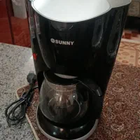 فرش وسایل به دلیل جابه جایی