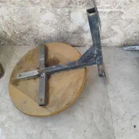 گلابی بوکس دیواری بلبرینگی ، کمربند بدنسازی