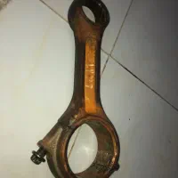 شاتون ماشین