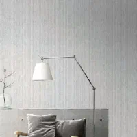 نقاشی ساختمان