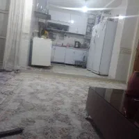 نظافتچی خانم