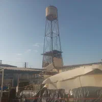 وکیل خانم یا آقا  کار آموز با پر وانه نیازمندیم