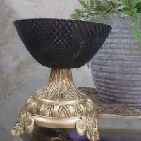 شکلات خوری