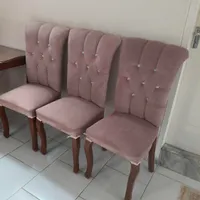 ناهار خوری