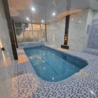 اجاره ویلاروزانه دربست(مستقیم ازمالک بدون واسطه)