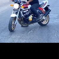 Cb1300