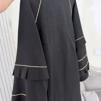 کت نو