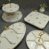 لوازم ،تزئینی ،دکوری، کادویی