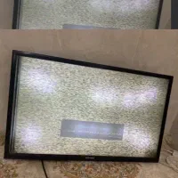 تلوزیون
