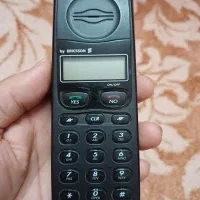 گوشی مبایل