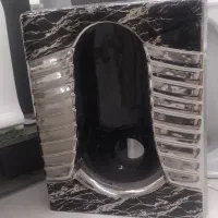 سرویس بهداشتی فرنگی و ایرانی