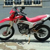 فلات200مشابه خشک