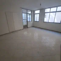 اجاره آپارتمان مسکونی 145 متر دهقان ویلا