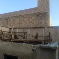 میز