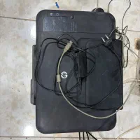 پرینتر 2050hp