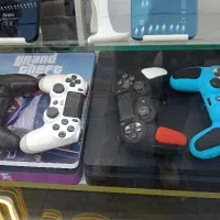 ایکس باکس و کنسول بازی
